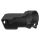 Osłona do złączy Automotive LEAVYSEAL kątowa 9-1394050-1