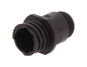 Złącze CPC EMEA męskie gwint zewnętrzny 4-PIN CPC-0-0182919-1
