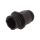 Złącze CPC EMEA męskie gwint zewnętrzny 4pin CPC-0-0182919-1