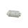 Złącze HDC żeńskie 16pin 250V T2010162201-000