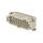 Złącze HDC męskie 16pin 500V T2040162101-000