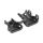 Osłona do złączy Automotive HDSCS prosta 1563111-1