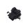 Złącze Automotive TCS męskie czarne 4pin 929505-1