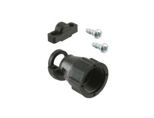 Uchwyt i osłona do CPC prosta 11 1-206062-6