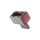 Złącze Automotive JPT żeńskie 4pin 2-967059-1