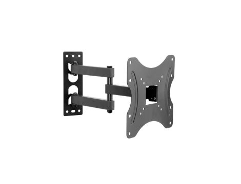 Uchwyt do telewizora ART AR-60A 19-42 35kg