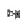 Uchwyt do telewizora ART AR-60A 19-42 35kg