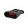 Złącze AMP Superseal męskie 4pin 24V AMP-0-0282106-1