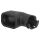 Osłona do złączy Automotive HDSCS kątowa 1670057-1