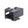 Złącze Automotive TCS męskie 9pin 1-967626-4