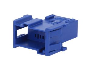 Złącze Automotive TCS męskie 6-PIN 1-965641-1