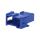 Złącze Automotive TCS męskie 6pin 1-965641-1