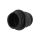 Złącze CPC EMEA męskie gwint zewnętrzny 16pin CPC-0-0183077-1