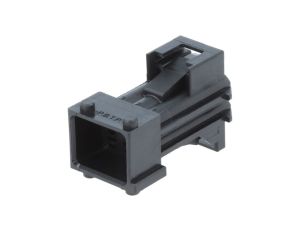 Złącze Automotive TCS męskie 6-PIN 1-965426-1