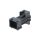 Złącze Automotive TCS męskie 6pin 1-965426-1