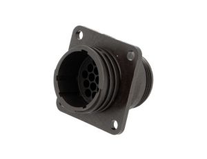 Złącze CPC EMEA męskie gwint zewnętrzny 16-PIN CPC-0-0182916-1