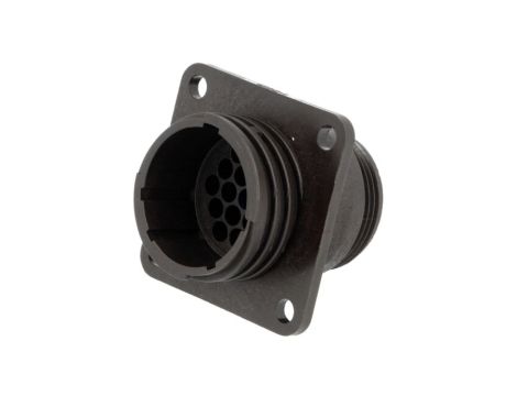 Złącze CPC EMEA męskie gwint zewnętrzny 16pin CPC-0-0182916-1