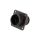 Złącze CPC EMEA męskie gwint zewnętrzny 16pin CPC-0-0182916-1