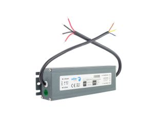 Zasilacz LED płaski IP67 12V 150W 12,5A ADLER