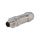 Złącze okrągłe M12 męskie proste ekranowane 4pin 250V PG7 T4111511041-000