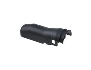 Osłona do złączy Automotive LEAVYSEAL kątowa 1418882-1