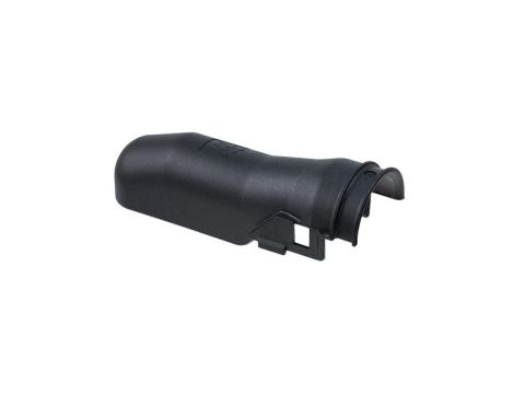 Osłona do złączy Automotive LEAVYSEAL kątowa 1418882-1