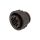 Złącze CPC EMEA żeńskie gwnit wewnętrzny 16pin CPC-0-0182642-1