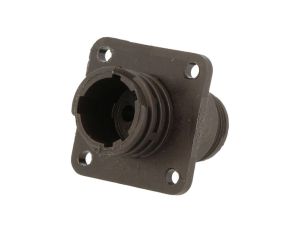 Złącze CPC EMEA męskie gwint zewnętrzny 4-PIN CPC-0-0182917-1