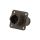 Złącze CPC EMEA męskie gwint zewnętrzny 4pin CPC-0-0182917-1