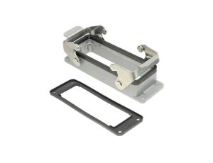 Obudowa do złączy HDC prosta 8 T1410241000-000