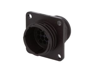 Złącze CPC EMEA męskie gwint zewnetrzny 14-PIN 183040-1