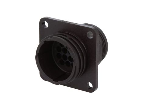 Złącze CPC EMEA męskie gwint zewnetrzny 14pin 183040-1
