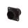 Złącze CPC EMEA męskie gwint zewnetrzny 14pin 183040-1