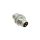 Złącze okrągłe M8 męskie proste do lutowania 3pin 60V T4032014031-000