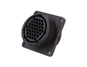 Złącze CPC EMEA żeńskie gwint zewnętrzny 37-PIN CPC-0-0182920-1