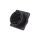 Złącze CPC EMEA żeńskie gwint zewnętrzny 37pin CPC-0-0182920-1