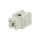 Złącze HDC żeńskie 5pin 400V T2010043201-000