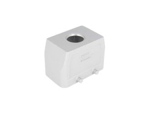 Obudowa do złączy HDC prosta PG21 HTS-1-1102295-6