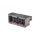 Złącze Automotive JPT żeńskie 16pin 1-963217-1