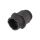 Złącze CPC EMEA męskie gwint zewnętrzny 9pin CPC-0-0183079-1