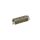 Złącze HDC męskie 64-PIN 250V T2020642101-000
