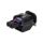 Złącze Automotive MCON żeńskie 2pin 1-1718643-1