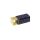 Złącze Automotive HDSCS żeńskie 18pin 1-1563759-1