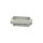 Złącze HDC męskie 16pin 250V T2010162101-000