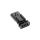 Złącze Automotive MCON męskie 4pin 1-1564559-1