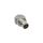 Złącze okrągłe M8 męskie proste do lutowania 3pin 60V T4030014031-000