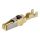 Styk CPC żeński złocony 1,25-1,4mm, 2-3mm CPC-66740-6