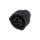 Złącze Automotive okrągłe żeńskie 3pin 1-967325-2