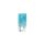 Naświetlacz LED na statywie 1x100W 6000K Forever Light