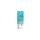 Naświetlacz LED na statywie 2x30W 6000K Forever Light
